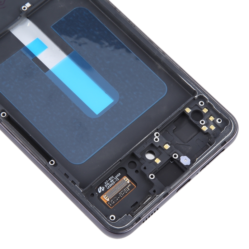 Galaxy S21 FE 5G