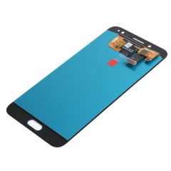 Galaxy C7 (2017)