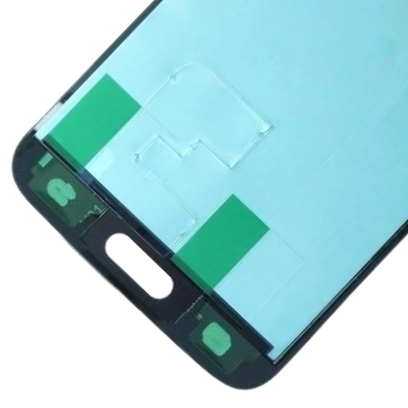 Galaxy S5 Duos