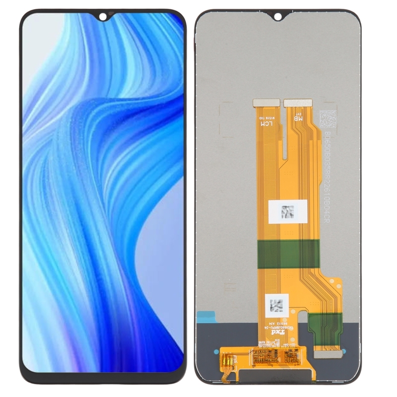 10T