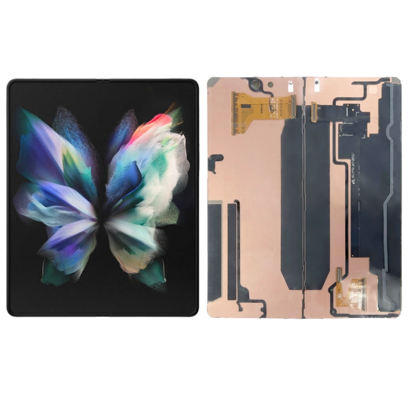 Galaxy Z Fold3 5G