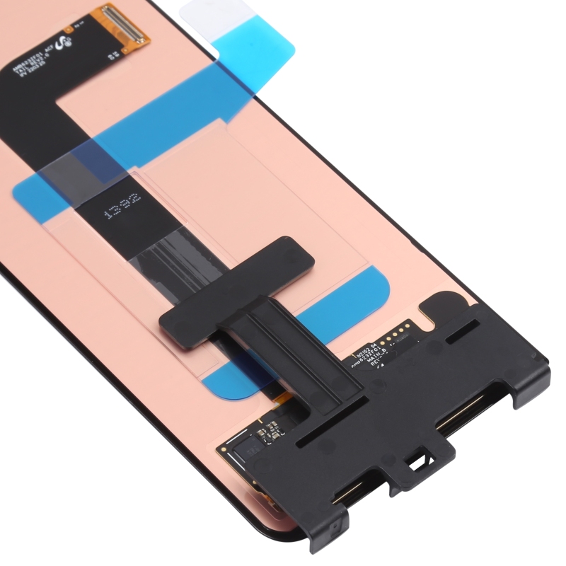 Galaxy Z Fold2 5G