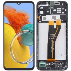 Galaxy M14 4G