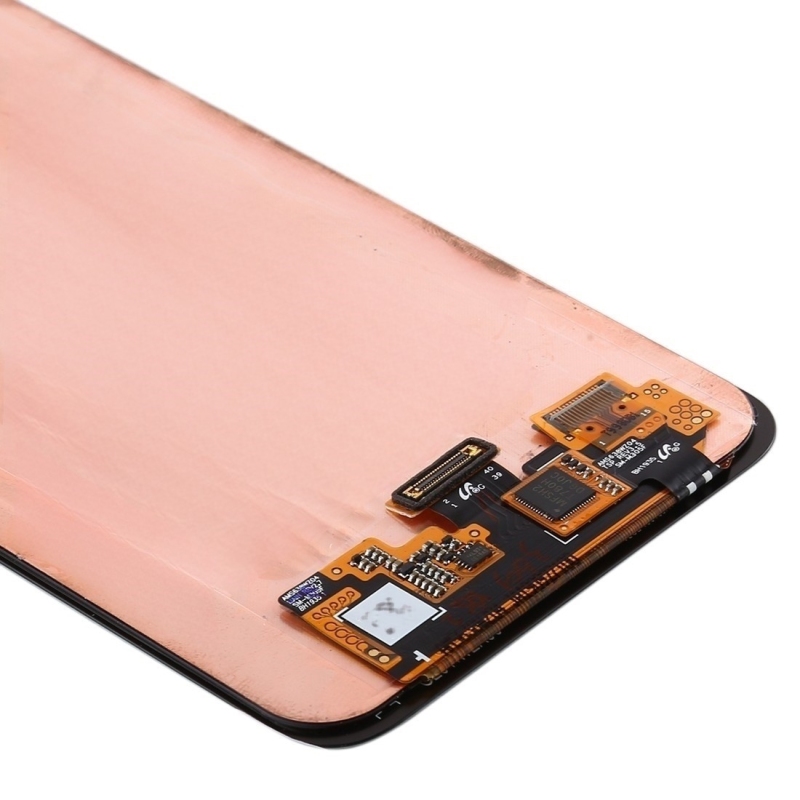 Galaxy M30