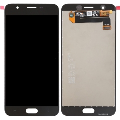 Galaxy J7 (2018)