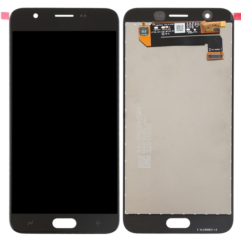 Galaxy J7 (2018)
