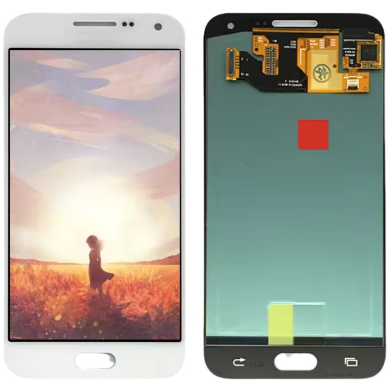 Galaxy E5