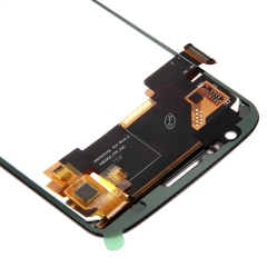 Galaxy J2 (2016)
