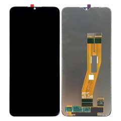 Galaxy M04