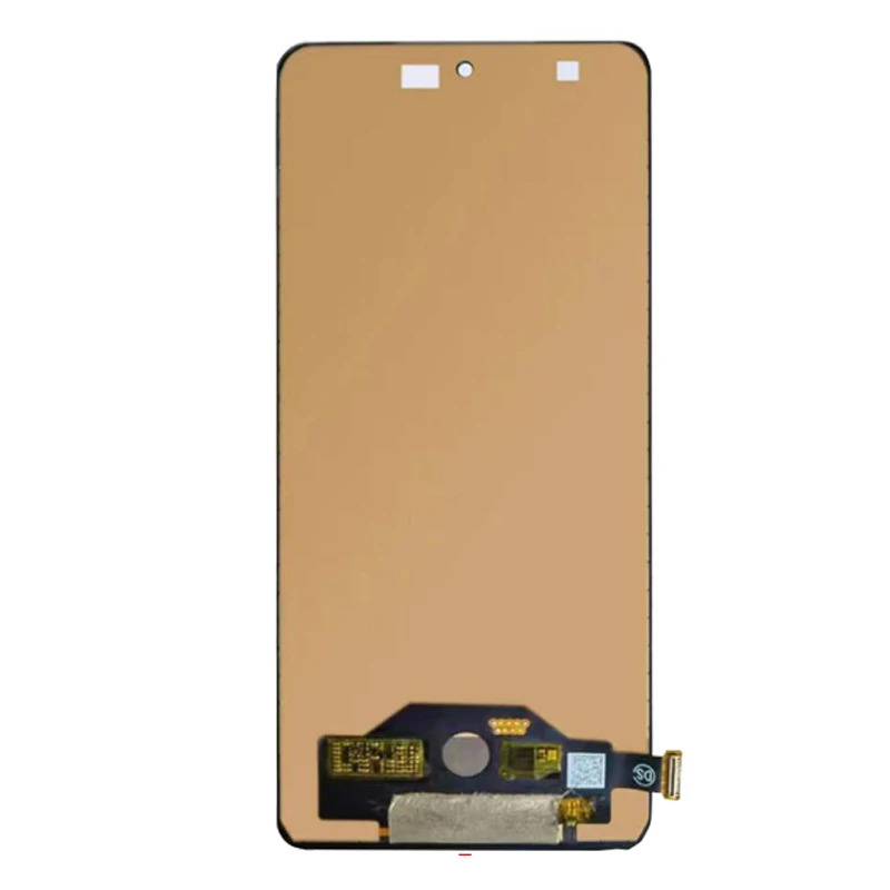 Galaxy M53