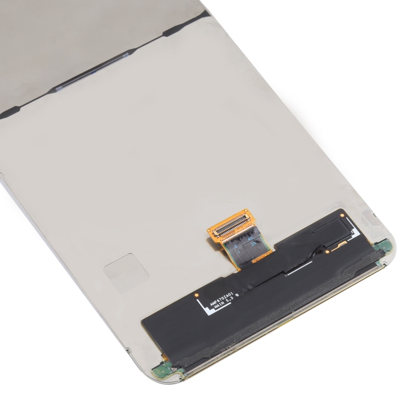 Galaxy Z Flip3 5G