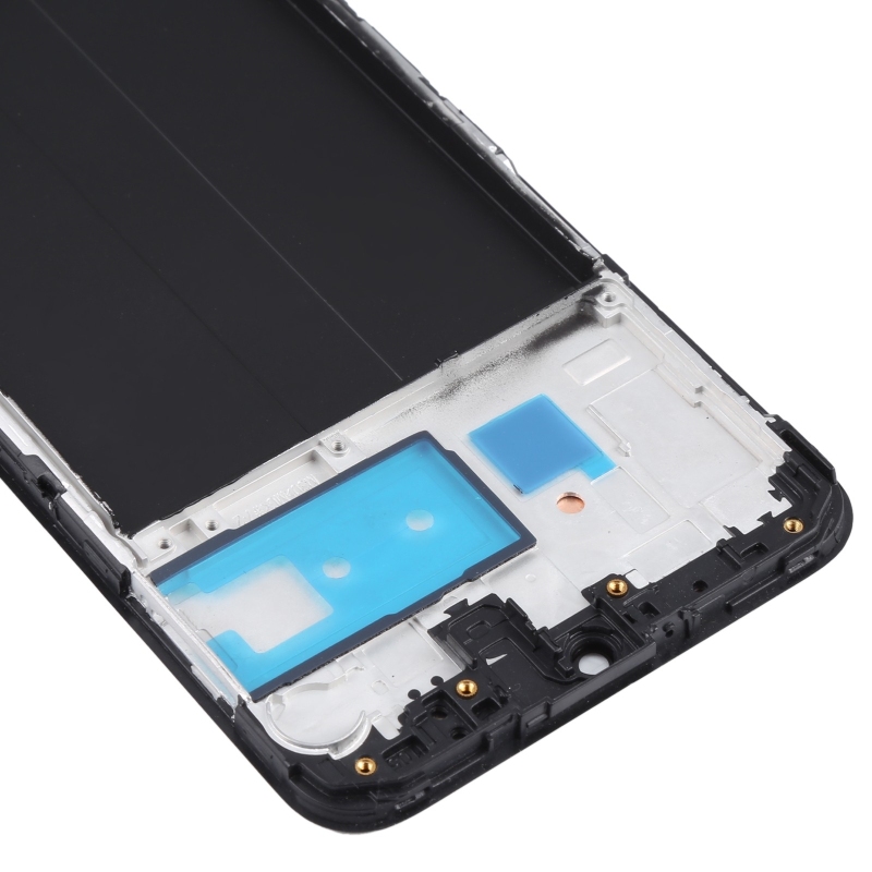 Galaxy M30