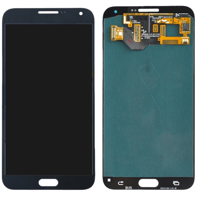 Galaxy E7