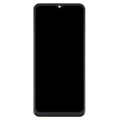 Galaxy M13 (Global)