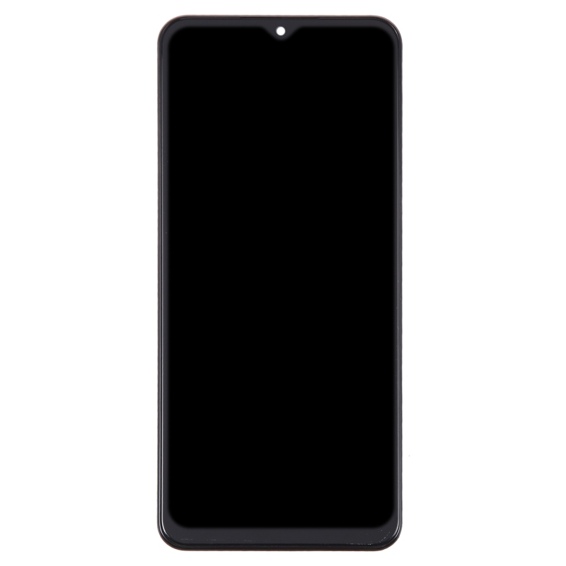 Galaxy M13 (Global)