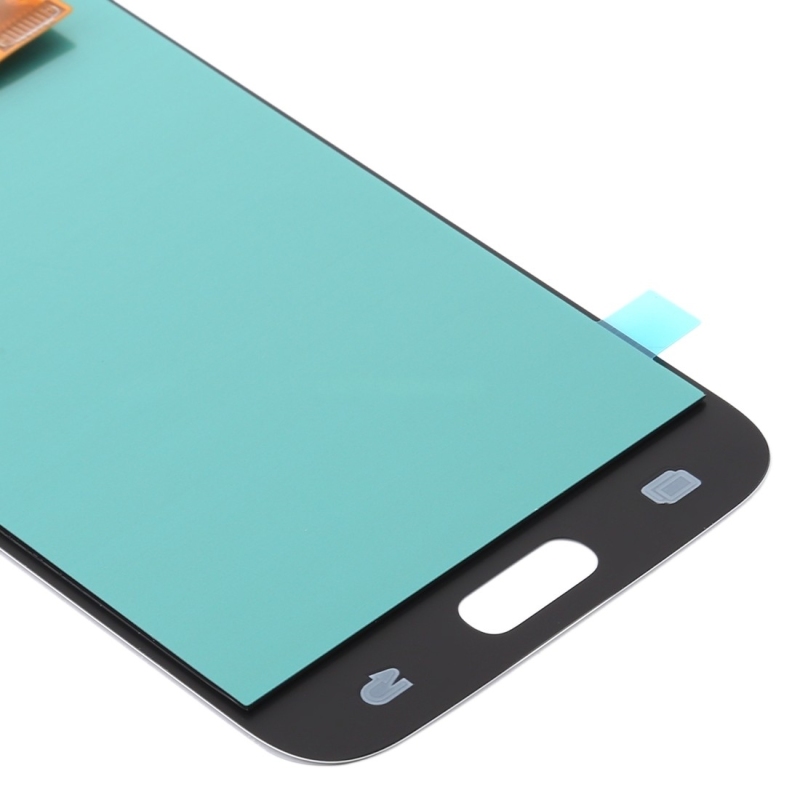 Galaxy S7