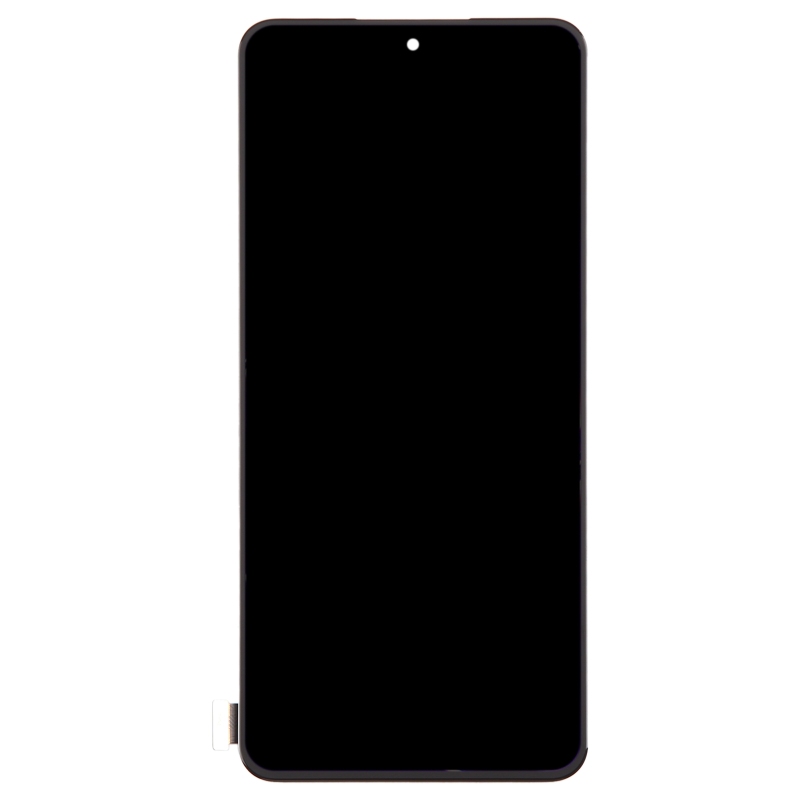 GT Neo 5