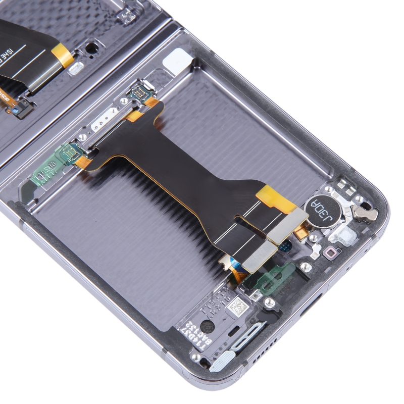 Galaxy Z Flip5