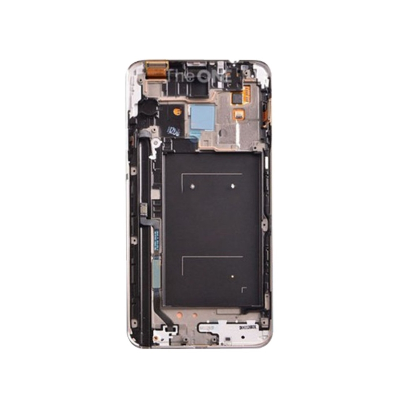 Galaxy Note 3 Neo