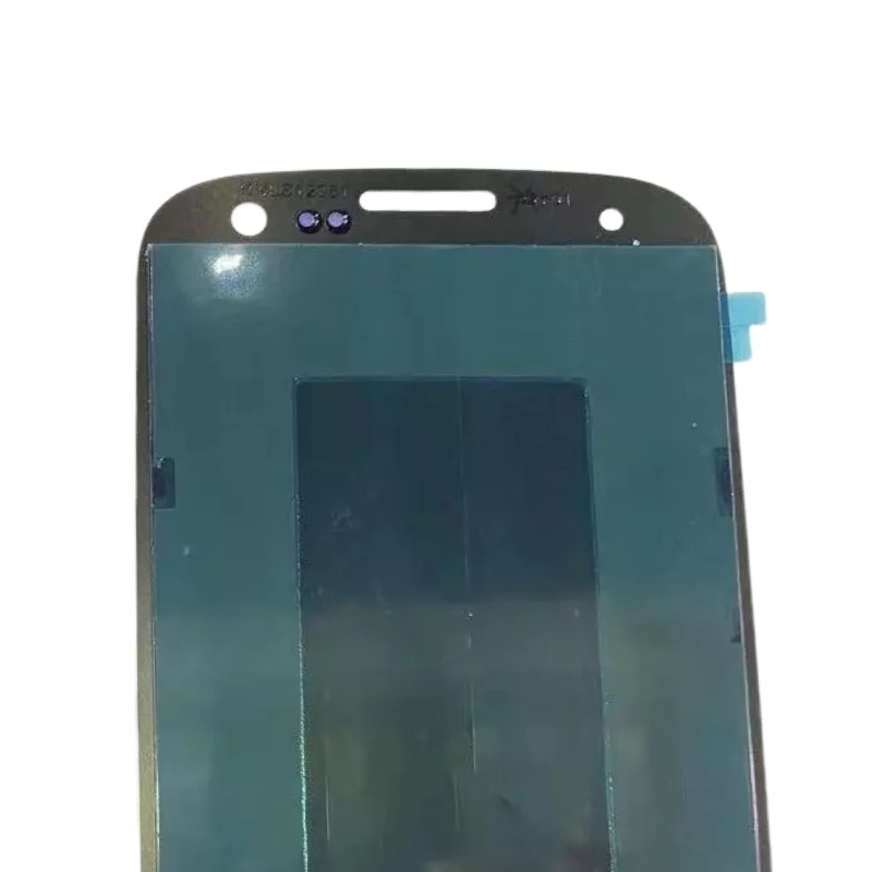 Galaxy S3 I9301I Neo