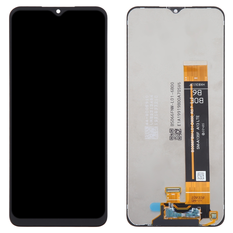 Galaxy M13 (Global)