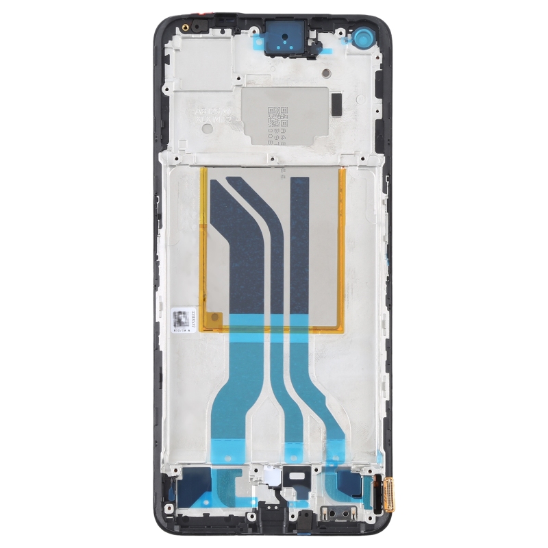 GT Neo 3T