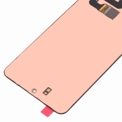 Galaxy S21 5G