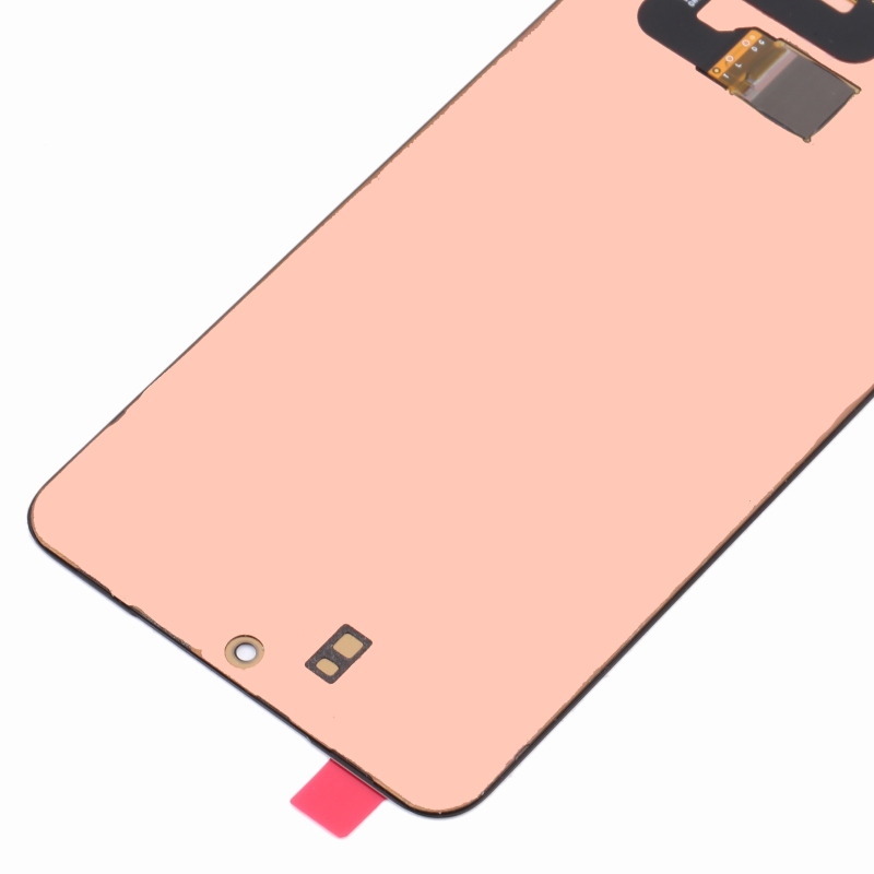 Galaxy S21 5G