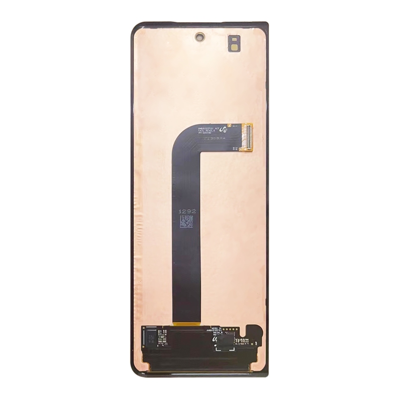 Galaxy Z Fold3 5G