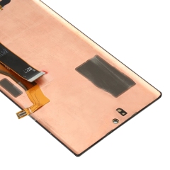 Galaxy Note 20 Ultra 5G
