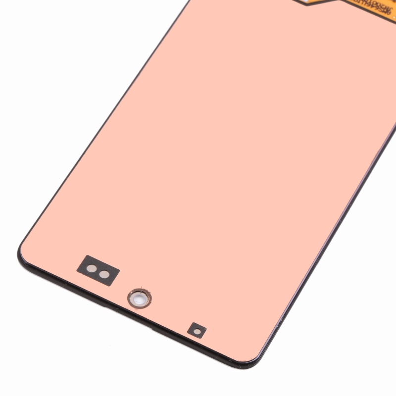 Galaxy M31s