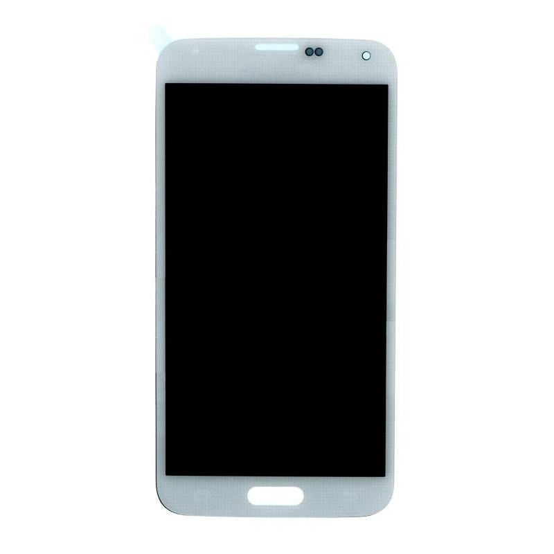 Galaxy S5 Duos