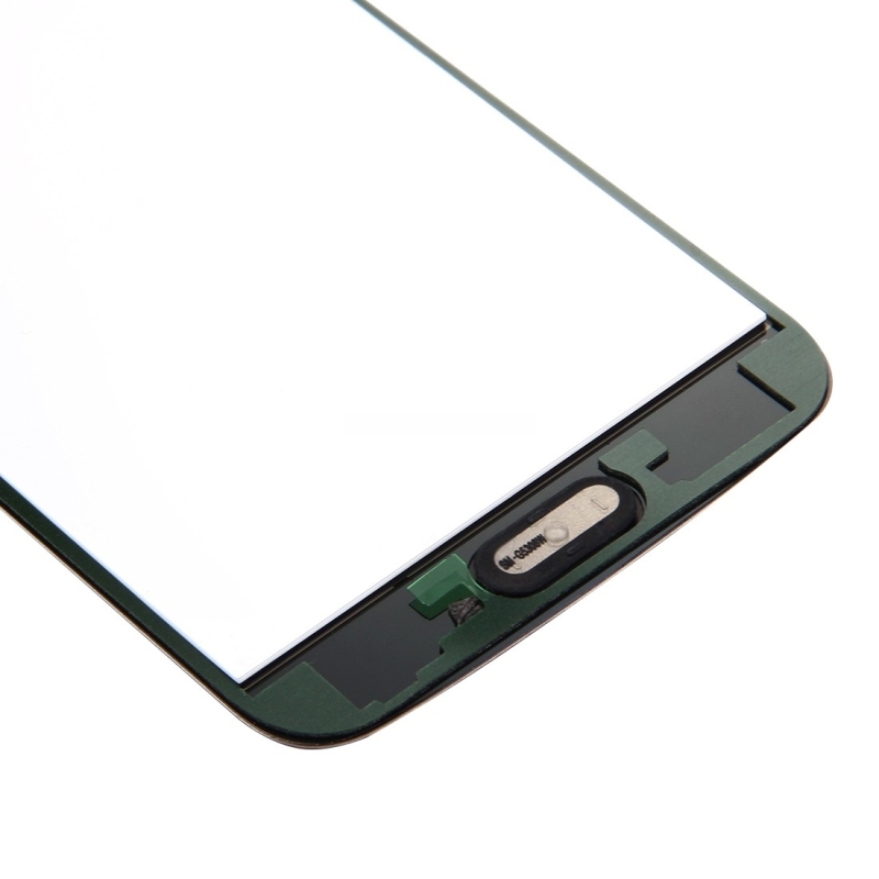 Galaxy J2 (2016)