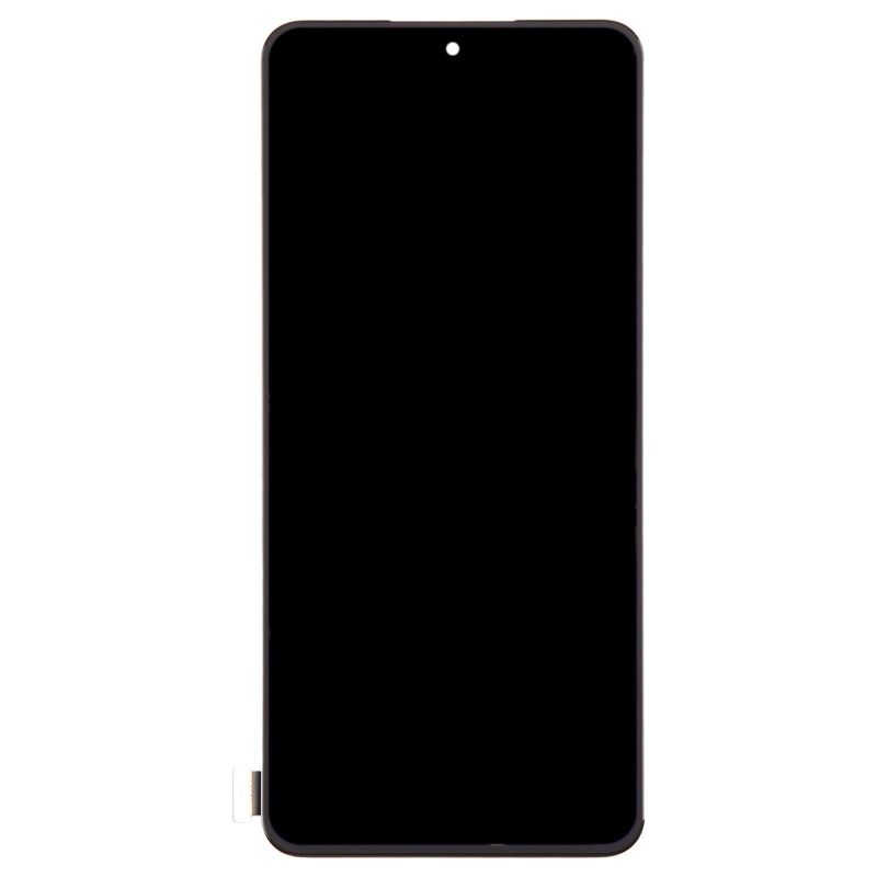 GT Neo 5 SE