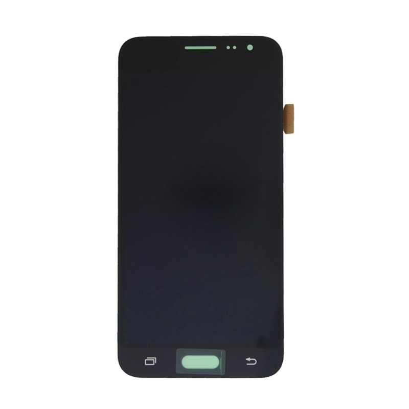 Galaxy J3