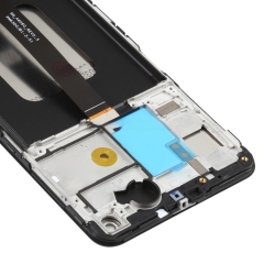 Galaxy M40
