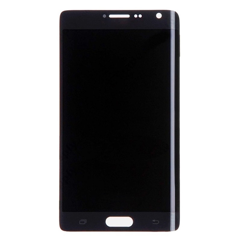 Galaxy Note Edge