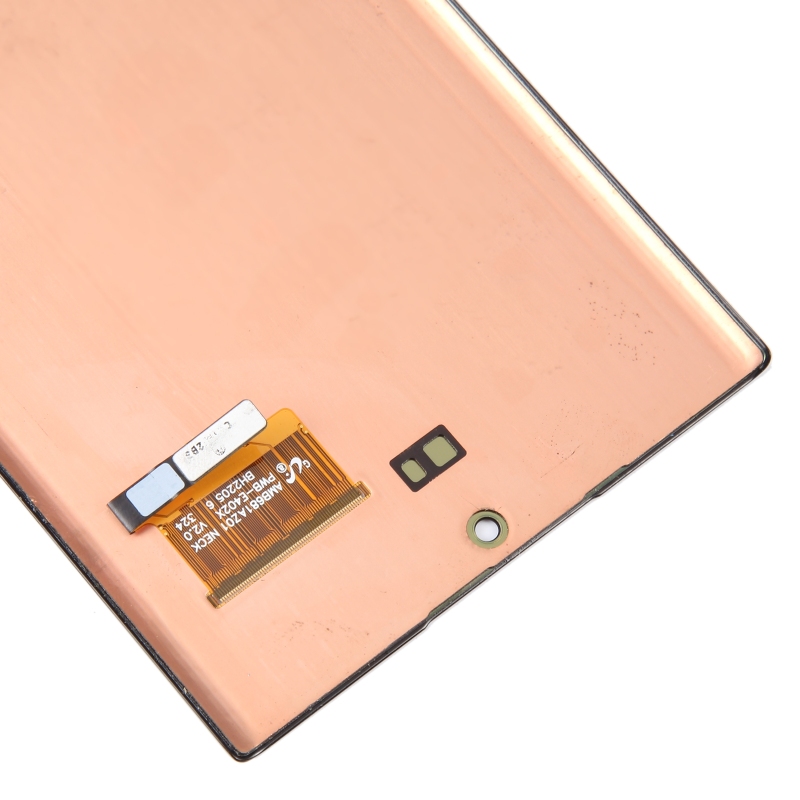 Galaxy S22 Ultra 5G