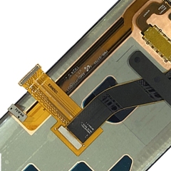 Galaxy Note 10 5G