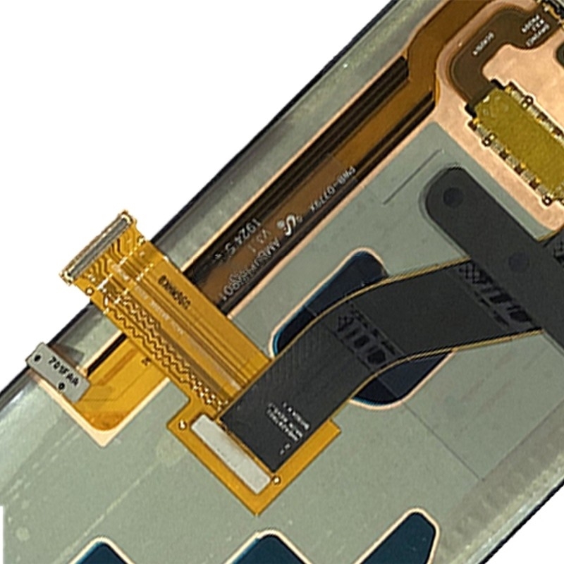 Galaxy Note 10 5G