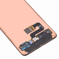 Galaxy S21 5G