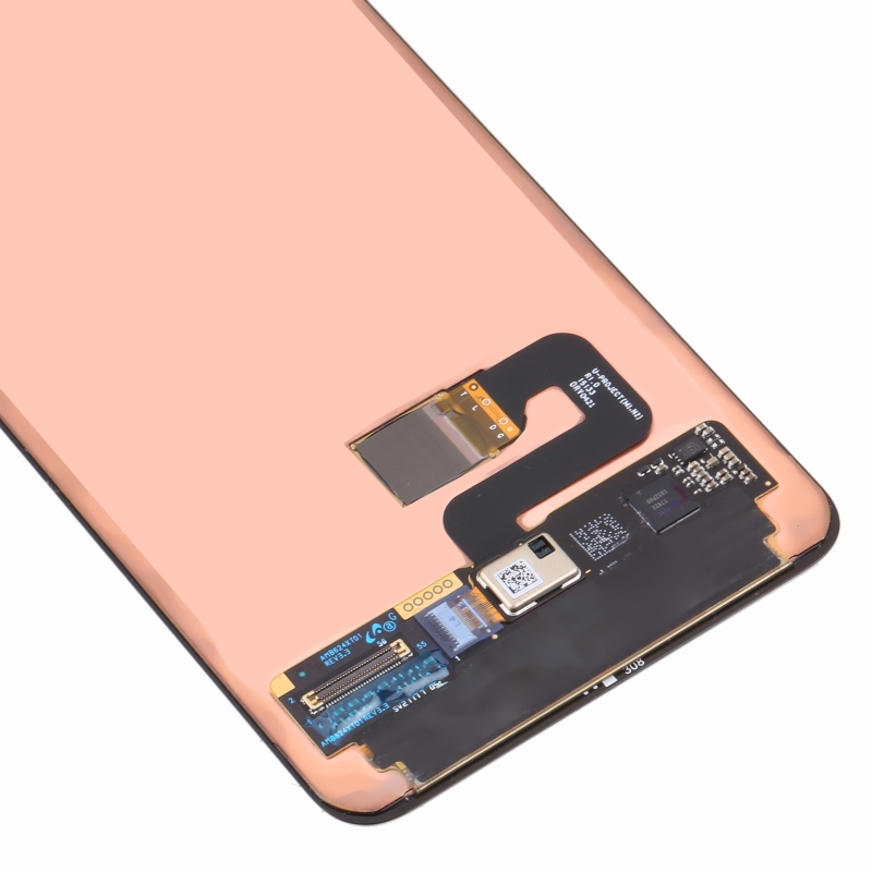 Galaxy S21 5G