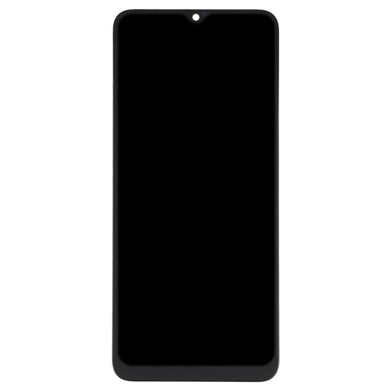 V30