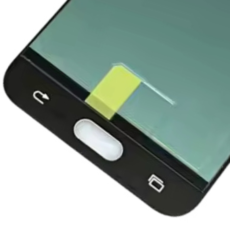 Galaxy E5