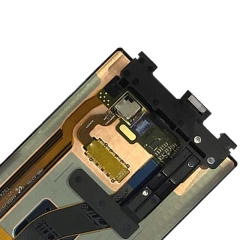 Galaxy Note 10 5G