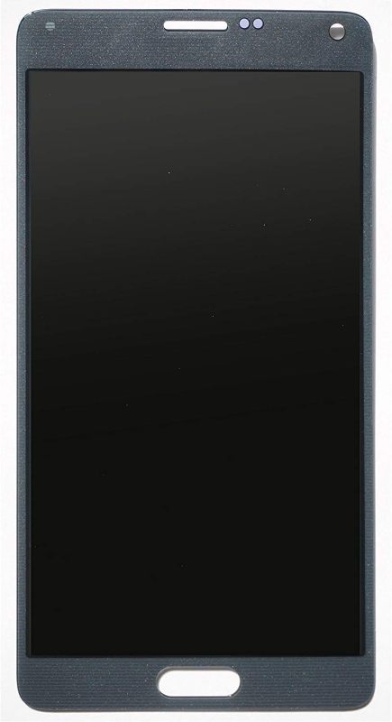 Galaxy Note 4