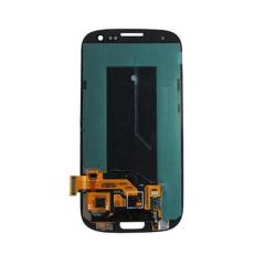 Galaxy S3 I9301I Neo