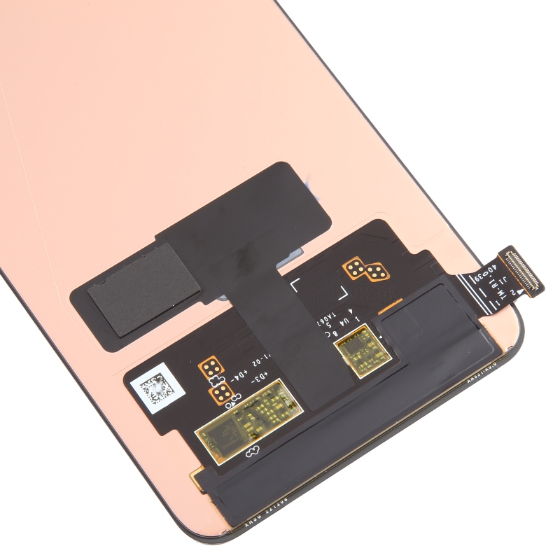 GT Neo 5 240W