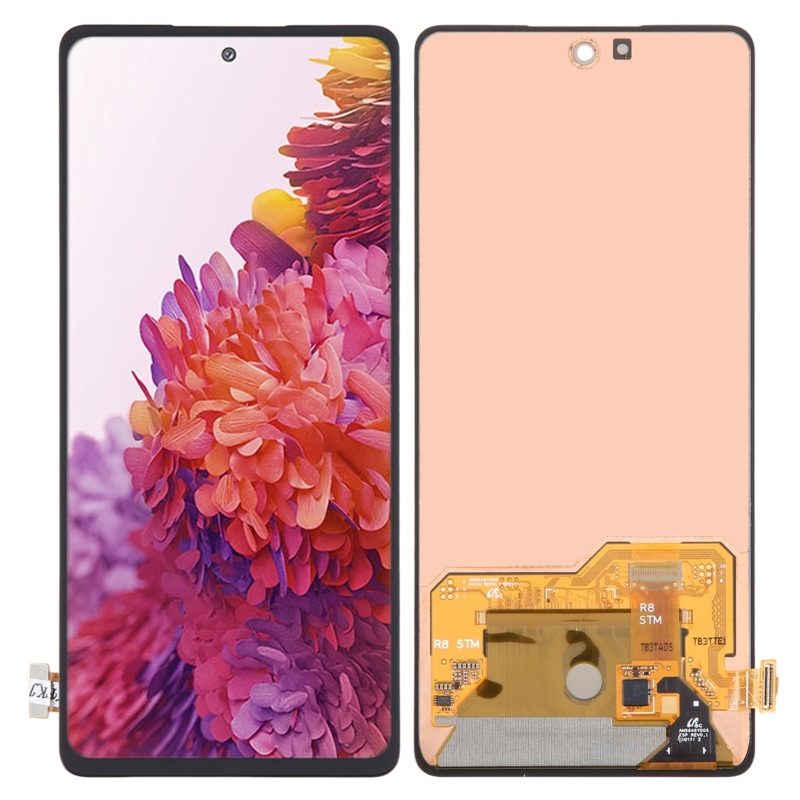 Galaxy S20 FE 2022