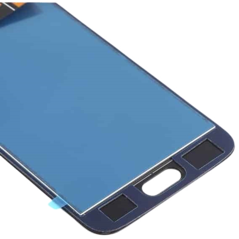 Galaxy Grand Prime Pro